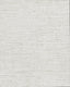 York Essence White/Off Whites Wallpaper