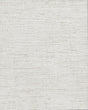 York Essence White/Off Whites Wallpaper