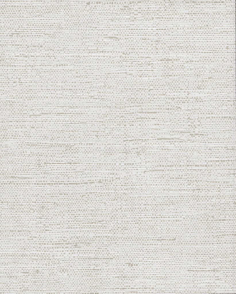 York Essence White/Off Whites Wallpaper