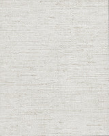 York Essence White/Off Whites Wallpaper