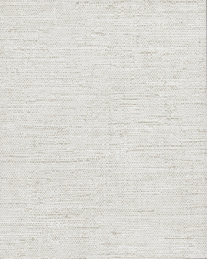 York Essence White/Off Whites Wallpaper