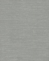 York Essence Blues Wallpaper