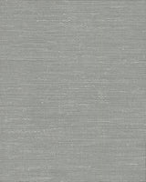 York Essence Blues Wallpaper