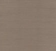 Carey Lind Designs Duality Blacks Wallpaper