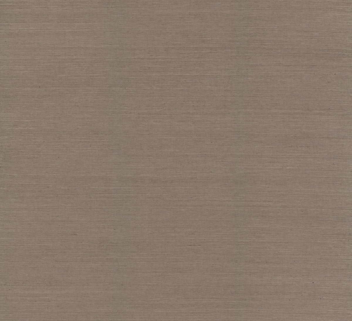 Carey Lind Designs Duality Blacks Wallpaper