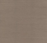 Carey Lind Designs Duality Blacks Wallpaper