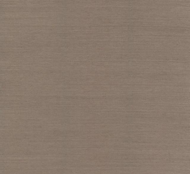 Carey Lind Designs Duality Blacks Wallpaper