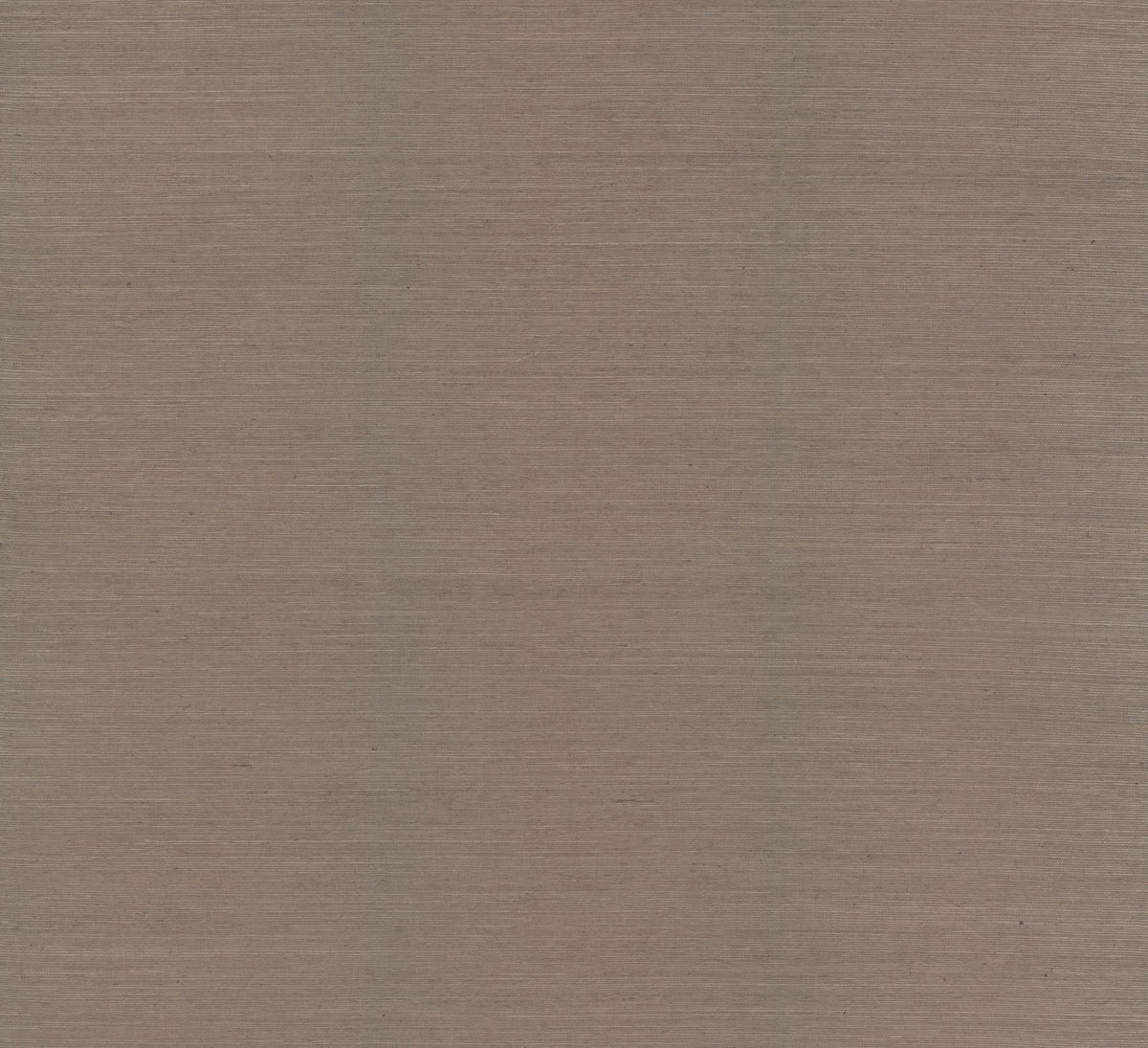Carey Lind Designs Duality Blacks Wallpaper