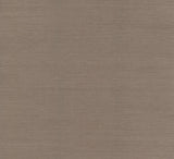 Carey Lind Designs Duality Blacks Wallpaper
