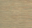 York Raw Jute Greens Wallpaper