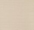 York Sisal Gray/Taupe Wallpaper
