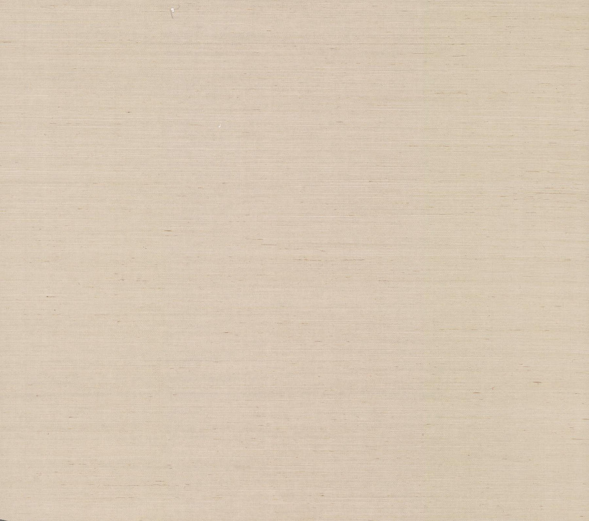 York Sisal Gray/Taupe Wallpaper