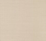York Sisal Gray/Taupe Wallpaper