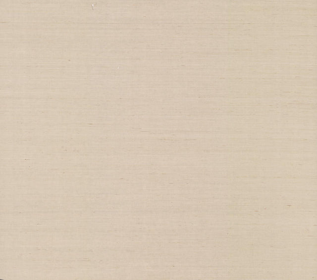 York Sisal Gray/Taupe Wallpaper