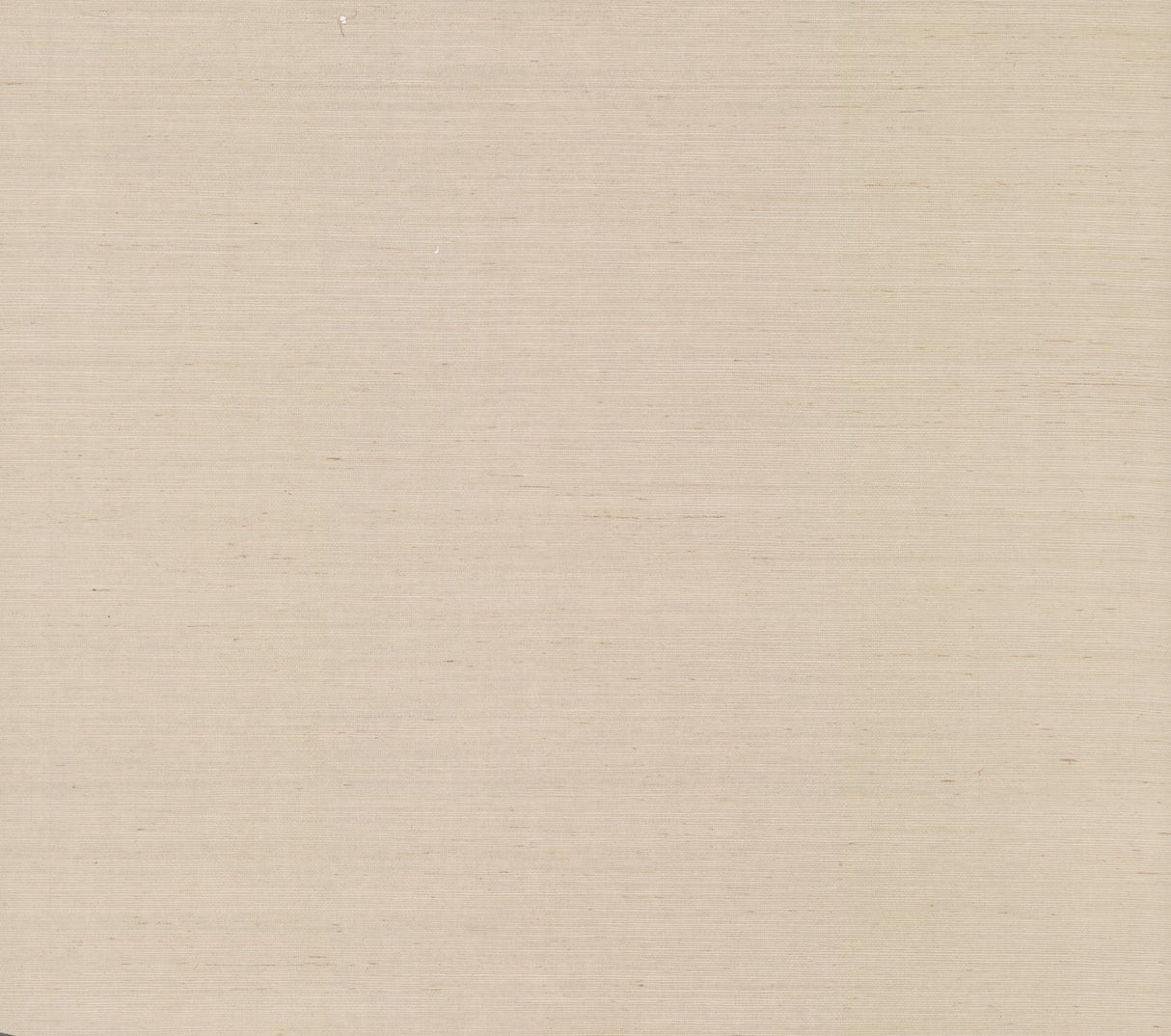 York Sisal Gray/Taupe Wallpaper