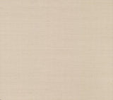 York Sisal Gray/Taupe Wallpaper