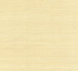 York Jute Beiges Wallpaper