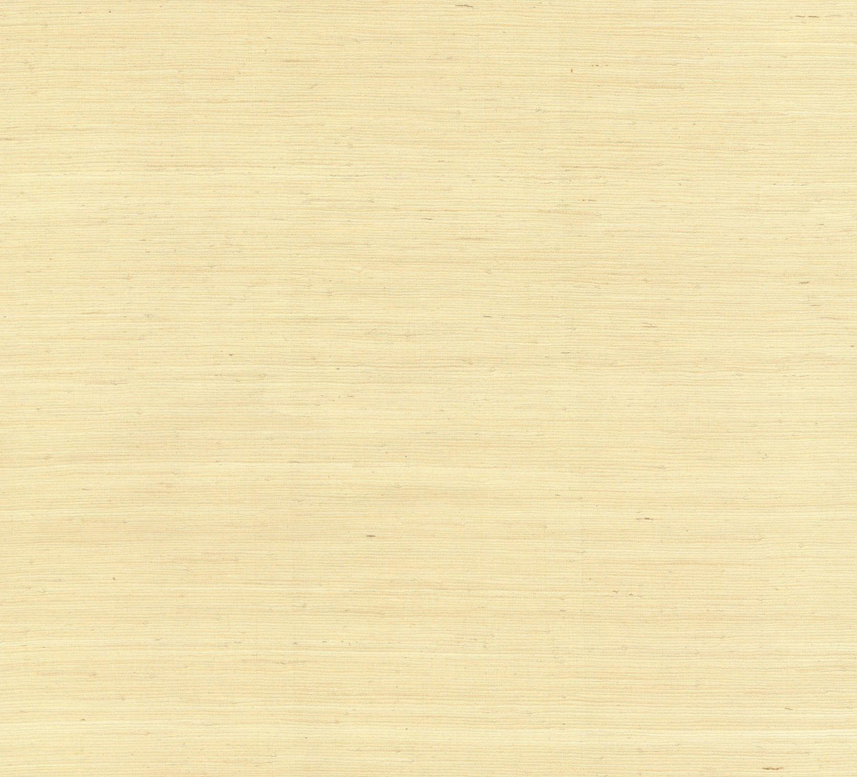 York Jute Beiges Wallpaper