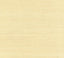 York Jute Beiges Wallpaper