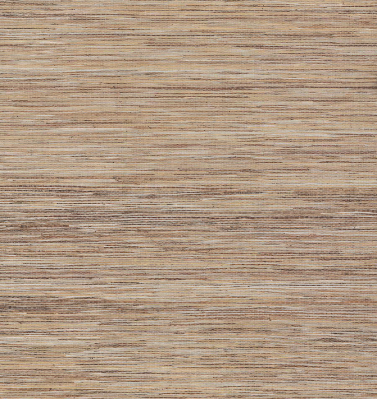 York Raw Jute Metallics Wallpaper
