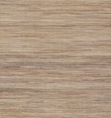 York Raw Jute Metallics Wallpaper