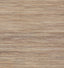 York Raw Jute Metallics Wallpaper