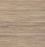 York Raw Jute Metallics Wallpaper