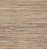 York Raw Jute Metallics Wallpaper