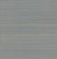 York Abaca Weave Blues Wallpaper