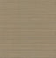 York Abaca Weave Brown Wallpaper
