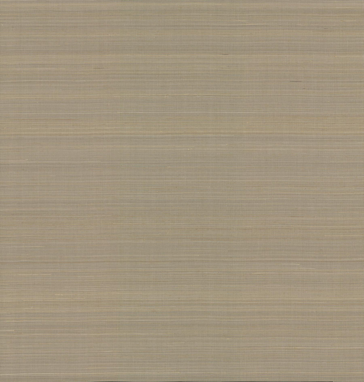 York Abaca Weave Blacks Wallpaper