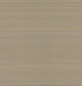 York Abaca Weave Blacks Wallpaper