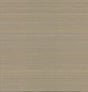 York Abaca Weave Blacks Wallpaper