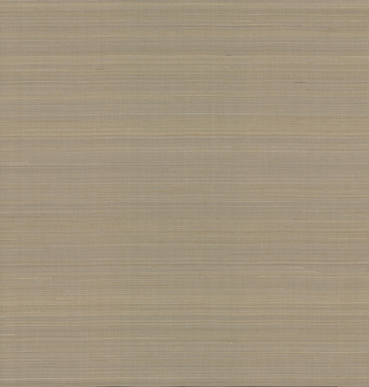 York Abaca Weave Blacks Wallpaper