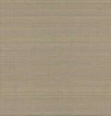York Abaca Weave Blacks Wallpaper