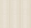 York Silk Weave Stripe Beige Wallpaper