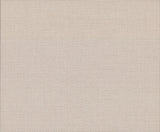 York Cottage Basket Beige Wallpaper