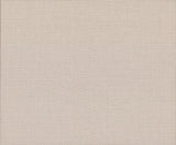 York Cottage Basket Beige Wallpaper
