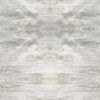 York Serene Jewel Gray Wallpaper