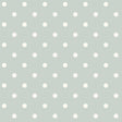 Magnolia Home Dots on Dots Removable green/white Wallpaper
