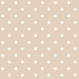 Magnolia Home Dots on Dots Removable white/pink Wallpaper