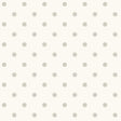 Magnolia Home Dots on Dots Removable gray/white Wallpaper