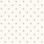 Magnolia Home Dots on Dots Removable gray/white Wallpaper