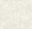Magnolia Home Concrete Removable white/gray Wallpaper