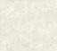 Magnolia Home Concrete Removable white/gray Wallpaper