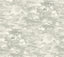 Magnolia Home Homestead Removable gray/off white Wallpaper