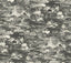 Magnolia Home Homestead Removable black/gray/white Wallpaper