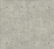 Magnolia Home Concrete Removable mid gray Wallpaper