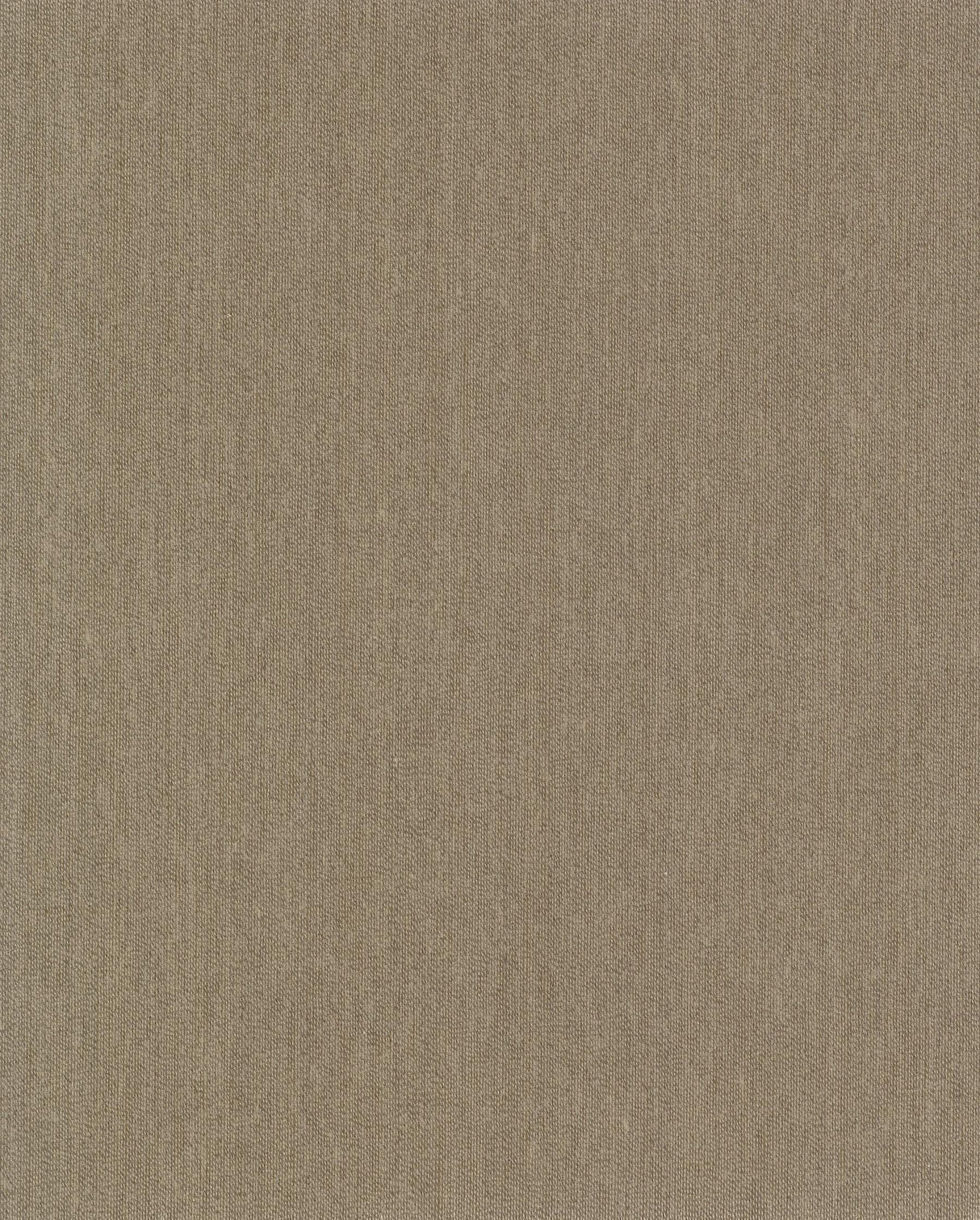 Magnolia Home Vertical Silk gray/brown Wallpaper
