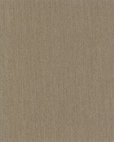 Magnolia Home Vertical Silk gray/brown Wallpaper